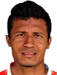 https://img.jingyuzhiboe.com.cn/img/football/player/e7ac7482c882524d4f4df23e7f109666.png