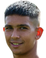 https://img.jingyuzhiboe.com.cn/img/football/player/e7aede42e660169bd8df865c95e508c8.png