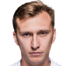 https://img.jingyuzhiboe.com.cn/img/football/player/e7b05a1bb3629a93a86b07e6d9eb2bfc.png