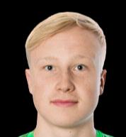 https://img.jingyuzhiboe.com.cn/img/football/player/e7b0f963c5dea0118b5ee00282f2f5c0.png