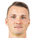 https://img.jingyuzhiboe.com.cn/img/football/player/e7b168eb9845a45287187a5ec5819d2b.png