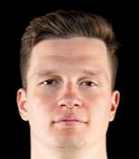 https://img.jingyuzhiboe.com.cn/img/football/player/e7b16e8b2b86ee5f514a3d4870b324f1.png