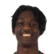 https://img.jingyuzhiboe.com.cn/img/football/player/e7b20aacf2a7adb2daf04ba8a66a59da.png