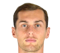 https://img.jingyuzhiboe.com.cn/img/football/player/e7b270667bc1daade75d6a8cc873af77.jpg