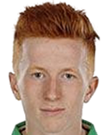 https://img.jingyuzhiboe.com.cn/img/football/player/e7b2a634edeeec7b5e9a9da4e42a9c74.png