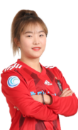 https://img.jingyuzhiboe.com.cn/img/football/player/e7b37f77f7a2773fde32c90839adfe06.png