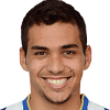 https://img.jingyuzhiboe.com.cn/img/football/player/e7b3d871b2cf2a1f7ab888b6842ed7f8.png