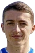 https://img.jingyuzhiboe.com.cn/img/football/player/e7b550c77d031ea171c960a116e6831f.png
