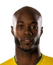 https://img.jingyuzhiboe.com.cn/img/football/player/e7b60c2e69b75653c3fea66341a0d278.png