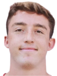 https://img.jingyuzhiboe.com.cn/img/football/player/e7bd0988588e63229623a69d8906e496.png
