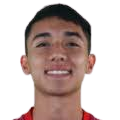 https://img.jingyuzhiboe.com.cn/img/football/player/e7bf9ea175e537316488b0c3282a516d.png