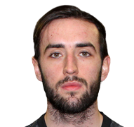 https://img.jingyuzhiboe.com.cn/img/football/player/e7c1895bb02777bc228cfb1515c11cbb.png