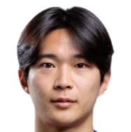 https://img.jingyuzhiboe.com.cn/img/football/player/e7c6385b98d02bf706f4090842d74a58.png