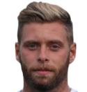 https://img.jingyuzhiboe.com.cn/img/football/player/e7cc49945895155599efd6f41a445606.jpg
