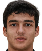https://img.jingyuzhiboe.com.cn/img/football/player/e7cca85c76a64a83328ef20310f7bae6.png