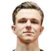 https://img.jingyuzhiboe.com.cn/img/football/player/e7cdcfe35339a57f502738e9fb72d085.png