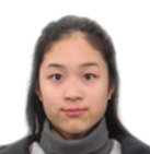 https://img.jingyuzhiboe.com.cn/img/football/player/e7d00661ce050d2895809cd777961dd3.png