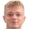 https://img.jingyuzhiboe.com.cn/img/football/player/e7d0d26eb33bcfd9eb4dc62fd8ae49e7.png