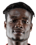 https://img.jingyuzhiboe.com.cn/img/football/player/e7d3d6e8ec043dc30e4ee6681668ec46.png