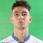 https://img.jingyuzhiboe.com.cn/img/football/player/e7d452a7d12ba810adfc9060a603ca33.png