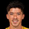 https://img.jingyuzhiboe.com.cn/img/football/player/e7d7dac9918fad986ea82fce676af792.png