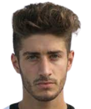 https://img.jingyuzhiboe.com.cn/img/football/player/e7df0abe236a80a8694275ddc87c0501.png