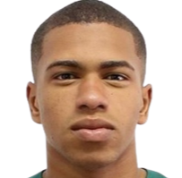 https://img.jingyuzhiboe.com.cn/img/football/player/e7df76ae2ffcf79f8646655e21cfcbdf.png