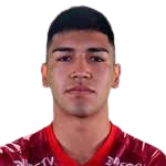 https://img.jingyuzhiboe.com.cn/img/football/player/e7e2451dc68a69cb543fbc8789322630.png