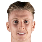 https://img.jingyuzhiboe.com.cn/img/football/player/e7ea307778e049512f2e2f3c9fc40fc1.png