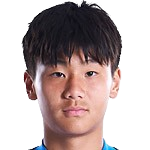 https://img.jingyuzhiboe.com.cn/img/football/player/e7ef995c37bb4c68c79dc2ca2c281b5e.png