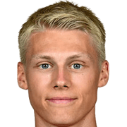 https://img.jingyuzhiboe.com.cn/img/football/player/e7f2ee15b25a30db0163cf2da9b928a9.png
