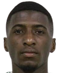 https://img.jingyuzhiboe.com.cn/img/football/player/e7f6bb75ff6a7d42badcee71655d19b9.png