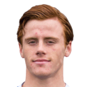 https://img.jingyuzhiboe.com.cn/img/football/player/e7f7b006e731b0c24e7fcffcb4a9cb7e.png