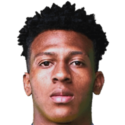 https://img.jingyuzhiboe.com.cn/img/football/player/e7fa3f3dfc484044e1e5840cc145fcce.png
