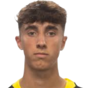 https://img.jingyuzhiboe.com.cn/img/football/player/e7fa9a7f326cbcae1bd897bf2f177819.png