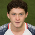 https://img.jingyuzhiboe.com.cn/img/football/player/e7ff5848476abbf65bfd131041753812.png