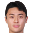 https://img.jingyuzhiboe.com.cn/img/football/player/e80046a5bdc7069a32dab0c09dee2f13.png