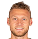 https://img.jingyuzhiboe.com.cn/img/football/player/e800840bb34772febf0421add83ccb30.png