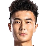 https://img.jingyuzhiboe.com.cn/img/football/player/e800c875fdeac5038c997a75a750a6c7.png