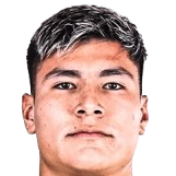 https://img.jingyuzhiboe.com.cn/img/football/player/e801f6a65091485abbb315adb1ae98dc.png