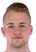https://img.jingyuzhiboe.com.cn/img/football/player/e803034d30711121df3cf0f3ddd8073f.png
