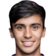 https://img.jingyuzhiboe.com.cn/img/football/player/e804b37167f74cec35bafe3860fa9cfe.png