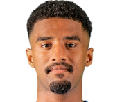 https://img.jingyuzhiboe.com.cn/img/football/player/e806456a3104caabdab652f6491fc832.png