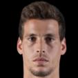 https://img.jingyuzhiboe.com.cn/img/football/player/e80667ebc61aab4d2db980449cdb356d.png