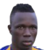 https://img.jingyuzhiboe.com.cn/img/football/player/e806b6042d51d5a9b2b809c515ffc7a6.png