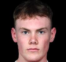 https://img.jingyuzhiboe.com.cn/img/football/player/e8083600a77fe53a3d5271736b030f0b.png