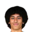 https://img.jingyuzhiboe.com.cn/img/football/player/e809c21ecd0547adf1732831f7c2dec5.png