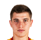 https://img.jingyuzhiboe.com.cn/img/football/player/e80e5531c1603c4993435d83f5bfc881.png