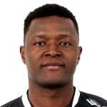 https://img.jingyuzhiboe.com.cn/img/football/player/e811f4a5dd848c92ed17a1beddc019ff.png