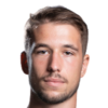 https://img.jingyuzhiboe.com.cn/img/football/player/e8145b9be4fa22743b44f148a627ed26.png